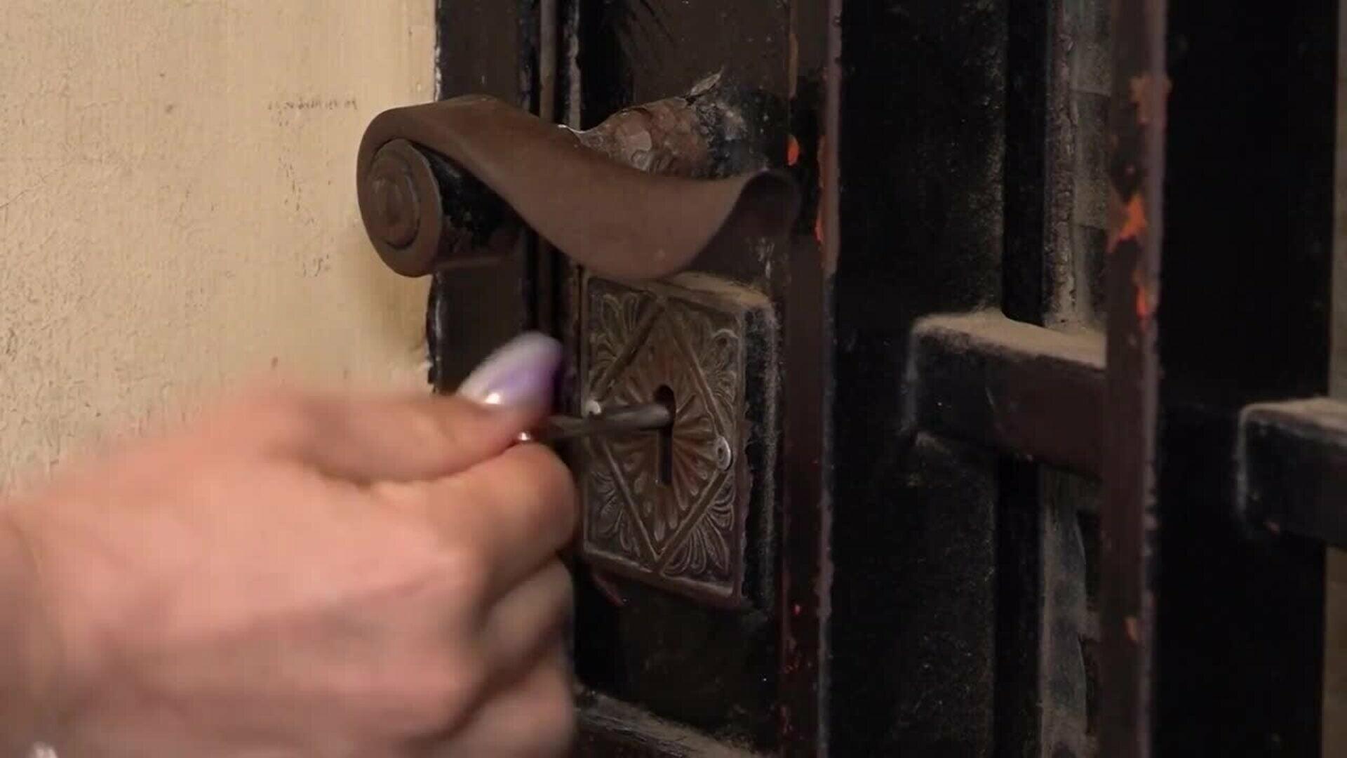 La Conferencia de Presidentes acaba sin acuerdos y se salda con la promesa de condonar deuda