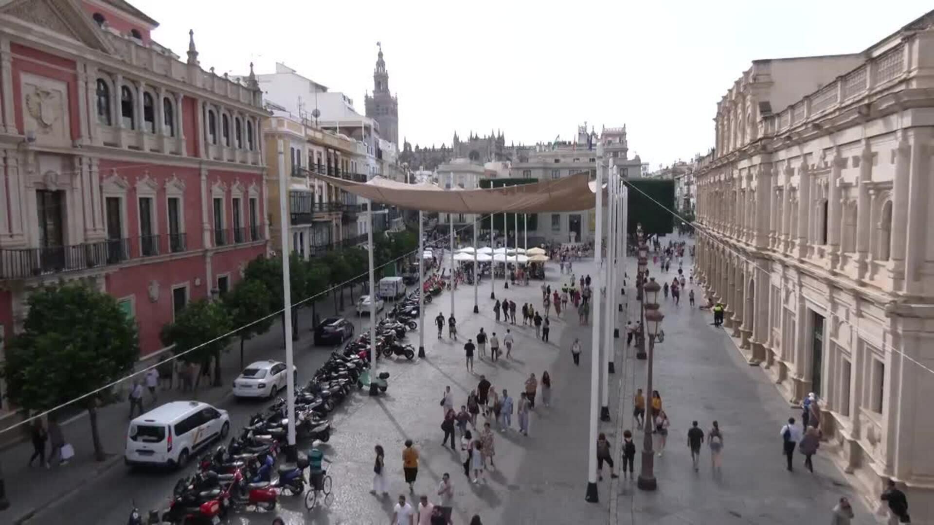 El empleo turístico continúa al alza y suma casi 135.000 nuevos afiliados en noviembre