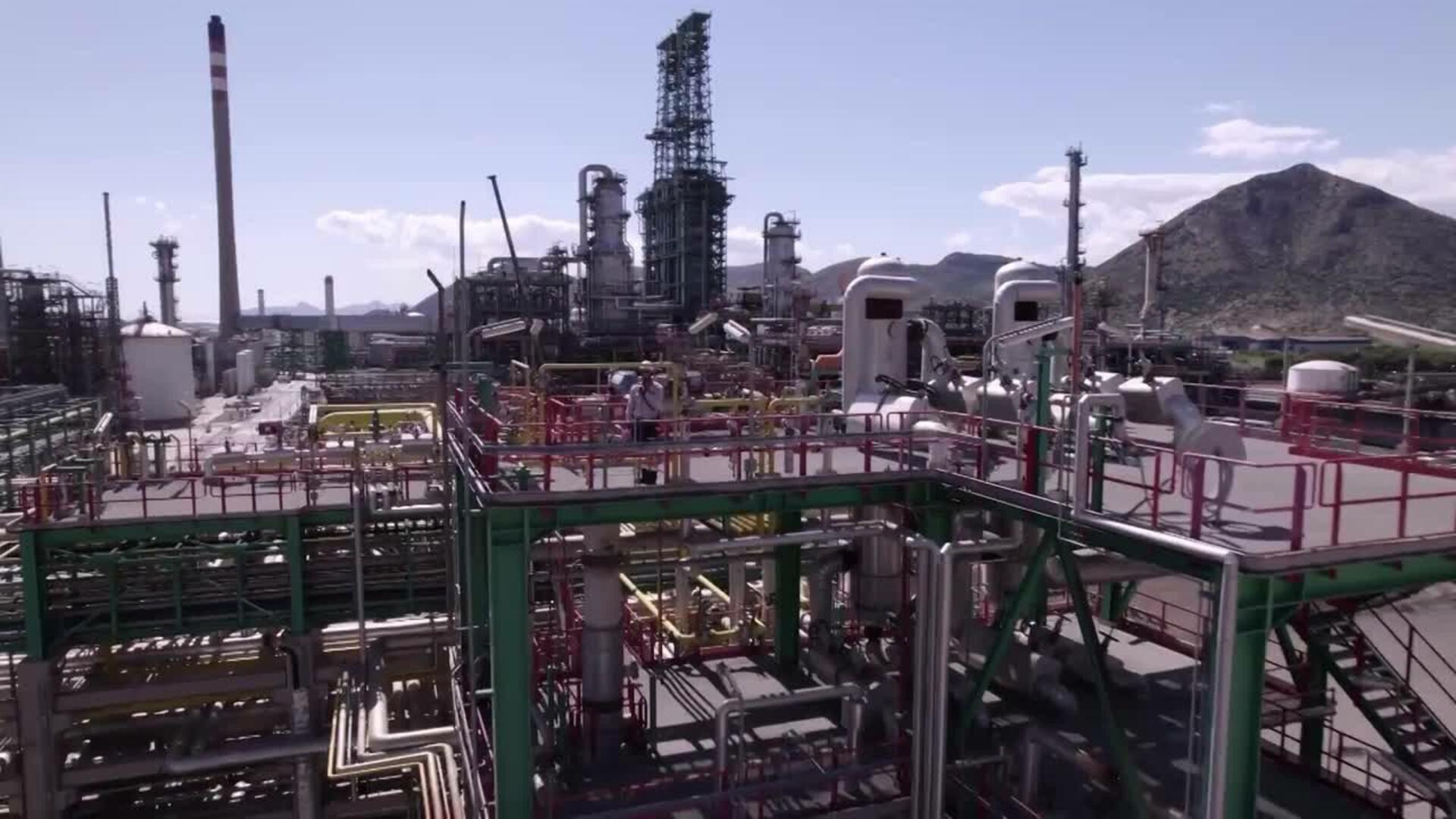 El Gobierno se compromete a aprobar ya el decreto para prorrogar el gravamen energético