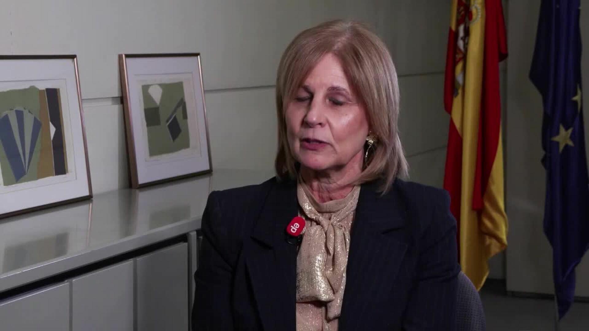 FEMP "pide a los Reyes" Magos que Gobierno convoque comisión de administración local