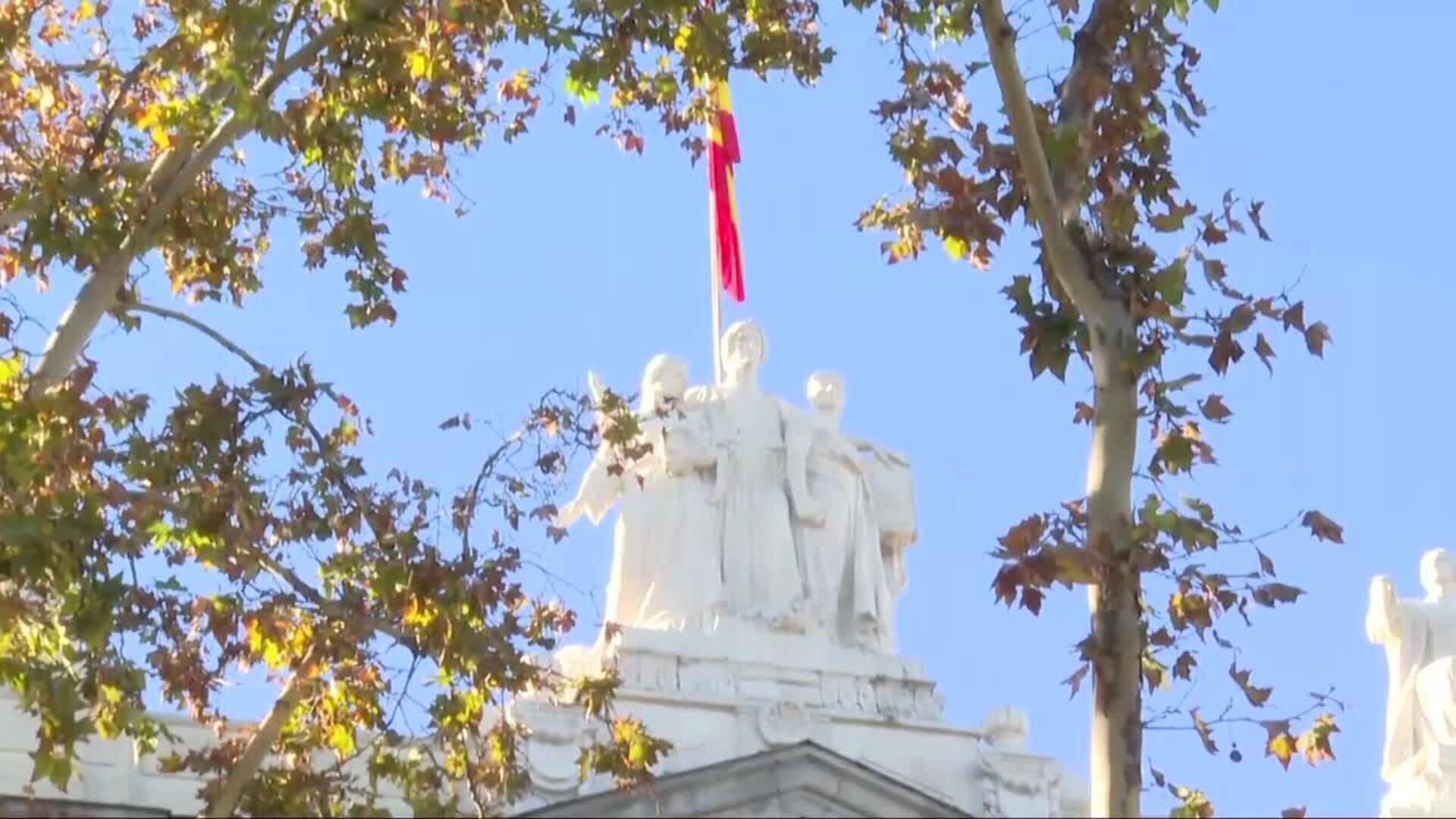 Juez que investiga a García Ortiz cita a fiscal superior de Madrid y al de delitos económicos