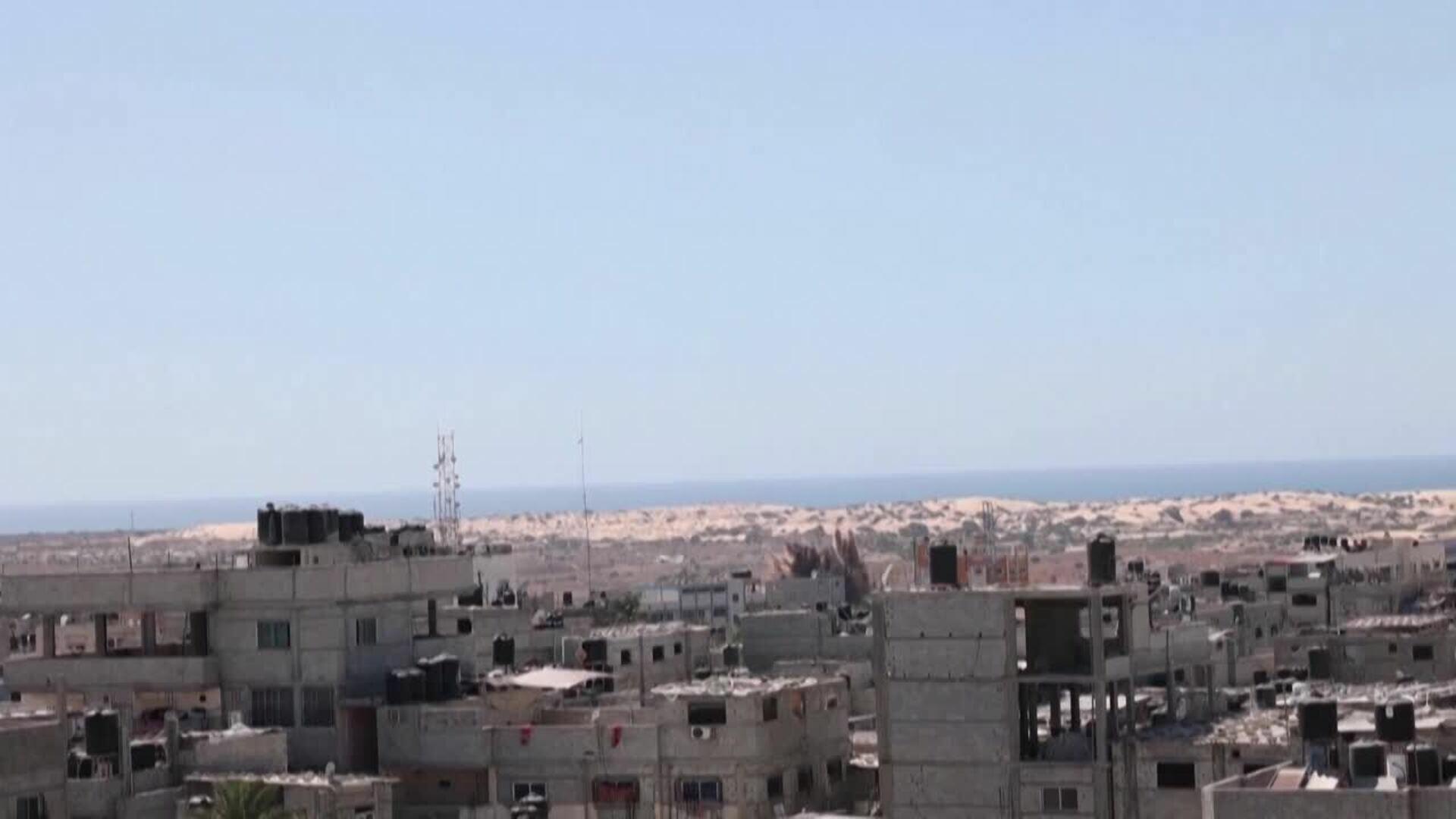 Así ha sido el 2024, marcado por citas electorales, guerras y crisis gubernamentales