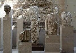 Las grandes ausentes de la reapertura de Notre Dame