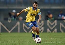 Retos individuales en la UD: todavía se puede sacar más jugo a algunos futbolistas