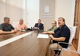 42 inmuebles de alquiler asequible en Playa Blanca