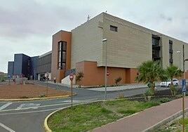 Condenan al SCS por un «trágico despropósito»: trataron una metástasis como una lumbalgia