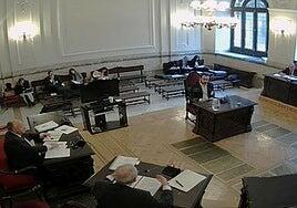 Aldama declaró que pagó comisiones a Ábalos y Koldo para «beneficio futuro» en contratos