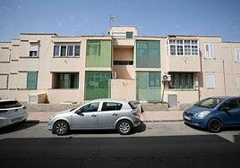 El alquiler en Canarias crece en 2024 un 10,3% interanual, según Idealista