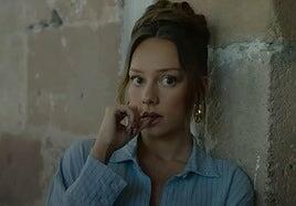 Las series que se estrenan este fin de semana