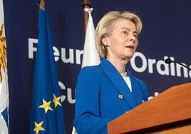 2025 un año para luchar