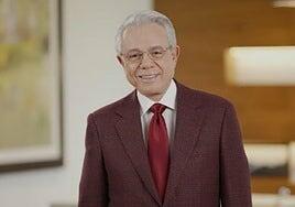 Un empresario cubanoamericano de 80 años, el nuevo embajador de Trump en Madrid