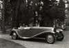 Bugatti Royale: seis objetos de deseo