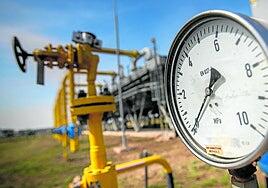 Eslovaquia amenaza con quitar la ayuda a 130.000 refugiados ucranianos por el corte del gas ruso