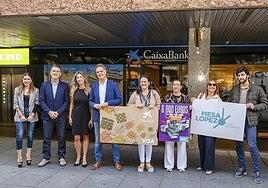 6.000 euros en seis horas para resolver las compras navideñas