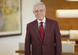 Trump elige a un empresario cubano como embajador de EE UU en España