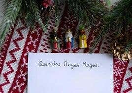 10 regalos de Reyes ideales para «foodies»
