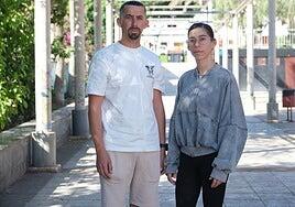 «Mi madre iba a urgencias con metástasis y sólo le decían: Tómese un paracetamol»