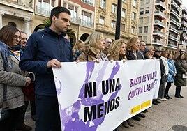 La educación, el gran desafío contra la violencia machista