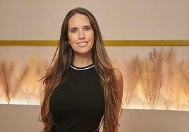 Dónde saborear Gran Canaria, según la gerente de la Clínica Naac Cristina Nalda