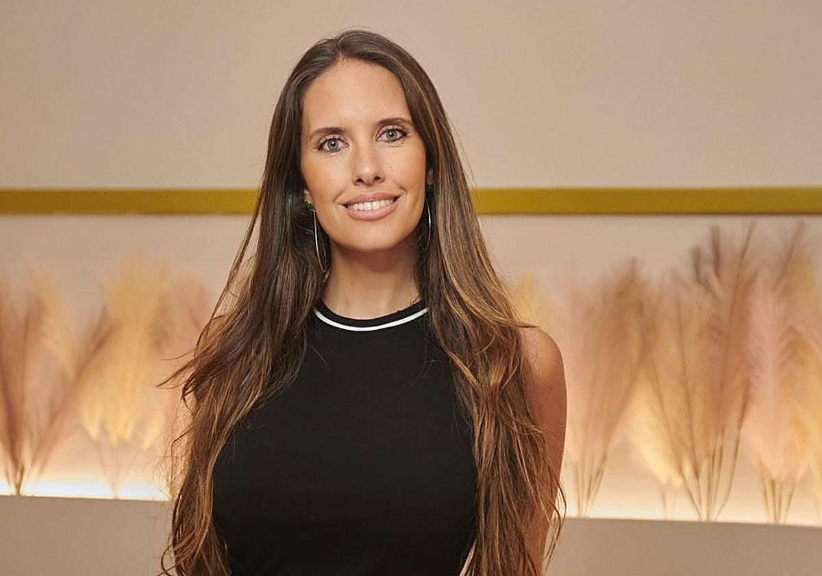 Dónde saborear Gran Canaria, según la gerente de la Clínica Naac Cristina Nalda