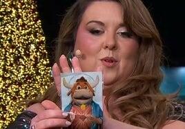 Pues me enfado y no respiras