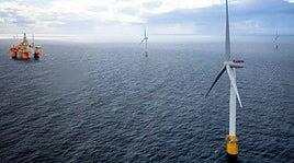 Balance y perspectivas del Crecimiento Azul