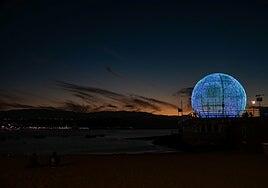 Acción política y movilización para transformar Canarias