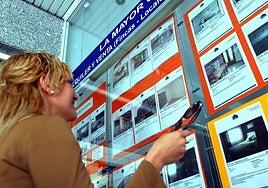 El Gobierno busca priorizar la vivienda para recuperar la agenda social