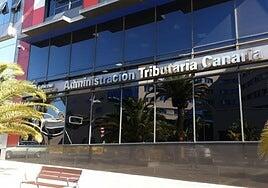 El año comienza con la obligación censal de empresas exentas de IGIC