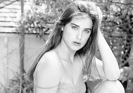 La vida al límite de Demi Moore: violada de niña, múltiples adicciones y mala suerte con los maridos