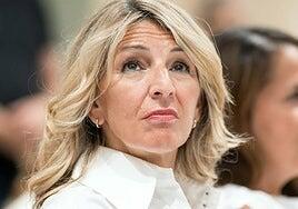 El Gobierno vuelve del parón navideño con un pulso que amenaza la entereza de Díaz