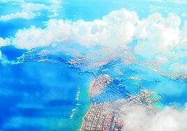 Los cambios que le afectan al bolsillo: nuevo impuesto y revisión del IBI, el agua y el taxi