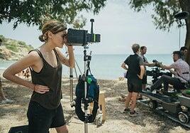 «Pese al ruido, en redes los buenos somos más; vivir en ese odio te enferma»