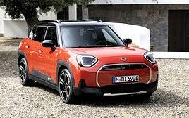 Movilidad ecológica sin perder carácter