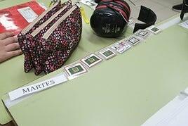 Las familias piden más recursos para el alumnado con discapacidad en Canarias