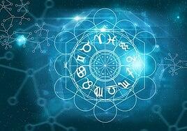 Horóscopo jueves 9 de enero de 2025