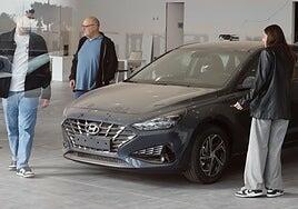 El encarecimiento del vehículo nuevo empuja a los conductores canarios al mercado de ocasión