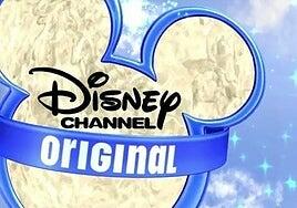 El fin de una era: Squirrel Media toma el relevo de Disney Channel en la TDT