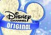 El fin de una era: Squirrel Media toma el relevo de Disney Channel en la TDT