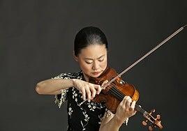 Un Festival de Música con «nombre de mujer»