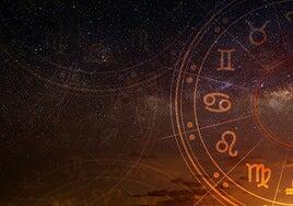 Horóscopo sábado 11 de enero de 2025