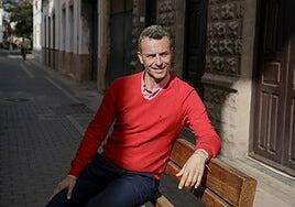 El pleno de La Aldea toma conocimiento de la renuncia del alcalde Víctor Hernández