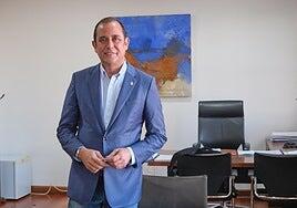 «El silencio de Pablo Rodríguez refleja una preocupante desconexión de Carreteras del Gobierno para con Fuerteventura»