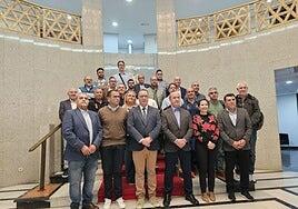 ​El Gobierno de Canarias impulsa los Campeonatos de Deportes en Edad Escolar