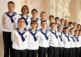 La agenda cultural del Cabildo arranca el 2025 con el Festival de Música de Canarias