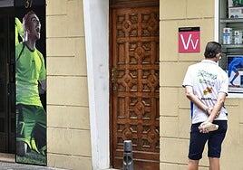 PSOE y CC mantienen que la RIC para vivienda excluya el alquiler vacacional