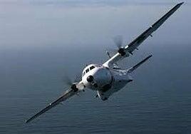 Dos cayucos llegan a Canarias con 224 personas, entre ellas dos bebés