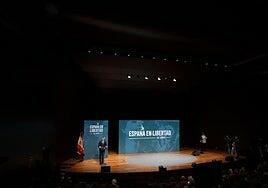 Correlación de debilidades