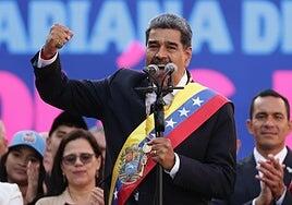 Frustración e indignación