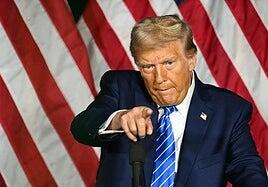 El regreso de los bárbaros occidentales